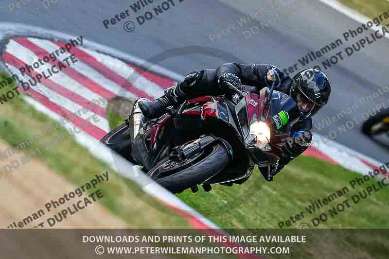 brands hatch photographs;brands no limits trackday;cadwell trackday photographs;enduro digital images;event digital images;eventdigitalimages;no limits trackdays;peter wileman photography;racing digital images;trackday digital images;trackday photos